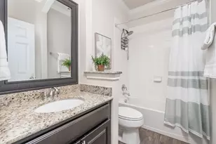 1244 Naranjo Dr, Georgetown, TX 78628 - Photo 27