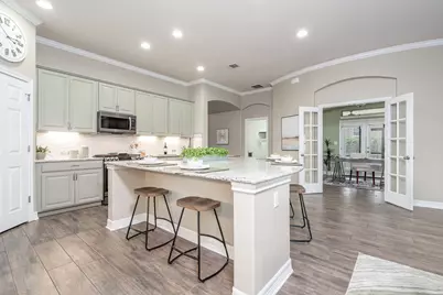 1244 Naranjo Drive, Georgetown, TX 78628 - Photo 11