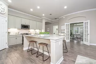 1244 Naranjo Dr, Georgetown, TX 78628 - Photo 11