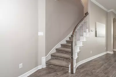 1244 Naranjo Drive, Georgetown, TX 78628 - Photo 29