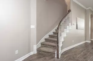 1244 Naranjo Dr, Georgetown, TX 78628 - Photo 29
