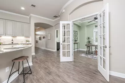 1244 Naranjo Drive, Georgetown, TX 78628 - Photo 13