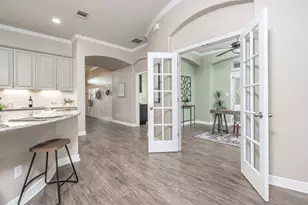 1244 Naranjo Dr, Georgetown, TX 78628 - Photo 13