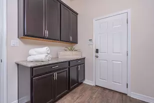 1244 Naranjo Dr, Georgetown, TX 78628 - Photo 31