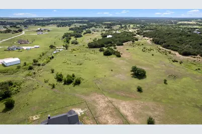 Tbd Rolls Royce Drive, Burnet, TX 78611 - Photo 5