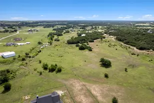 Tbd Rolls Royce Dr, Burnet, TX 78611 - Photo 5