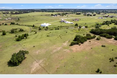 Tbd Rolls Royce Drive, Burnet, TX 78611 - Photo 11