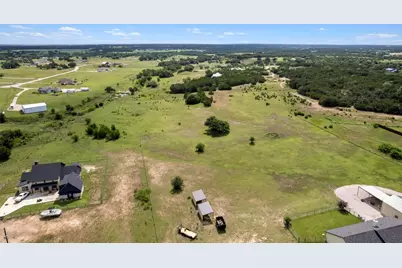 Tbd Rolls Royce Drive, Burnet, TX 78611 - Photo 13