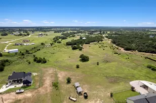 Tbd Rolls Royce Dr, Burnet, TX 78611 - Photo 13