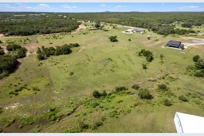 Tbd Rolls Royce Drive, Burnet, TX 78611 - Photo 9