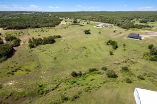 Tbd Rolls Royce Dr, Burnet, TX 78611 - Photo 9