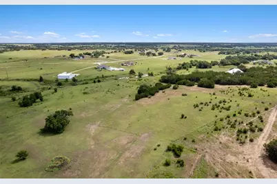 Tbd Rolls Royce Drive, Burnet, TX 78611 - Photo 15