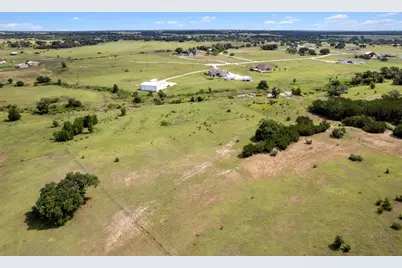 Tbd Rolls Royce Drive, Burnet, TX 78611 - Photo 11