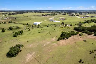 Tbd Rolls Royce Dr, Burnet, TX 78611 - Photo 11