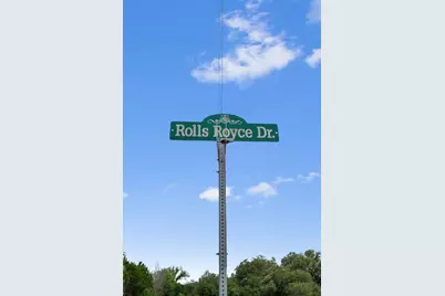 Tbd Rolls Royce Drive, Burnet, TX 78611 - Photo 17