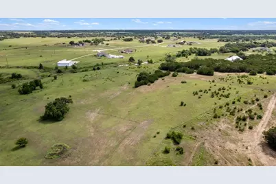 Tbd Rolls Royce Drive, Burnet, TX 78611 - Photo 15