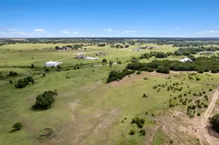 Tbd Rolls Royce Dr, Burnet, TX 78611 - Photo 15