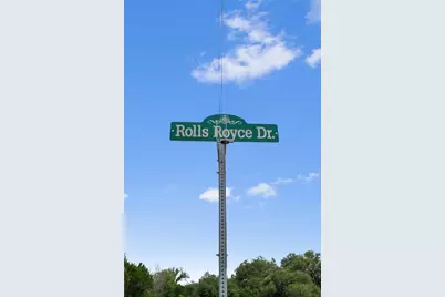 Tbd Rolls Royce Drive, Burnet, TX 78611 - Photo 17