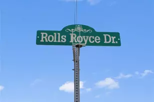 Tbd Rolls Royce Dr, Burnet, TX 78611 - Photo 17