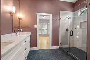 14806 Yellowleaf Trail, Austin, TX 78728 - Photo 11