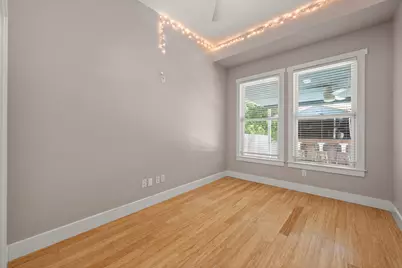 14806 Yellowleaf Trail, Austin, TX 78728 - Photo 9