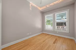 14806 Yellowleaf Trail, Austin, TX 78728 - Photo 9