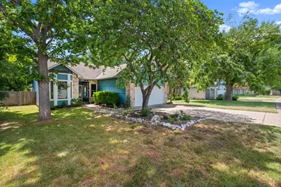 14806 Yellowleaf Trail, Austin, TX 78728 - Photo 23