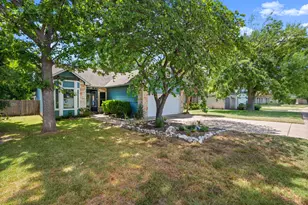 14806 Yellowleaf Trail, Austin, TX 78728 - Photo 23