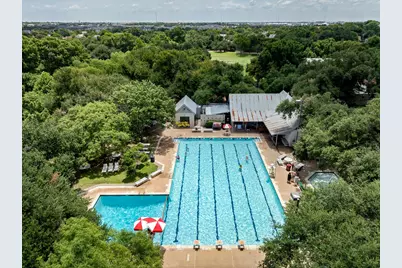 14806 Yellowleaf Trail, Austin, TX 78728 - Photo 25