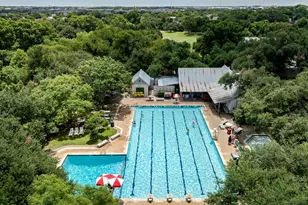 14806 Yellowleaf Trail, Austin, TX 78728 - Photo 25
