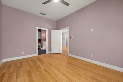 14806 Yellowleaf Trail, Austin, TX 78728 - Photo 13