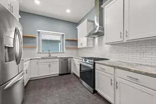 14806 Yellowleaf Trail, Austin, TX 78728 - Photo 17