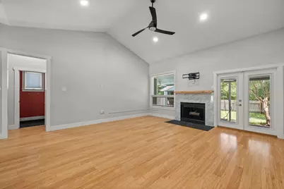 14806 Yellowleaf Trail, Austin, TX 78728 - Photo 21
