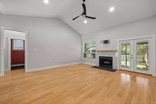14806 Yellowleaf Trail, Austin, TX 78728 - Photo 21