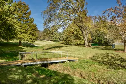 14806 Yellowleaf Trail, Austin, TX 78728 - Photo 39