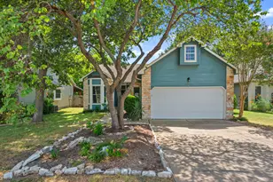 14806 Yellowleaf Trail, Austin, TX 78728 - Photo 1