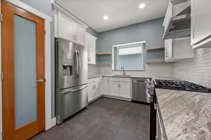 14806 Yellowleaf Trail, Austin, TX 78728 - Photo 15