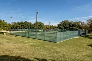 14806 Yellowleaf Trail, Austin, TX 78728 - Photo 35