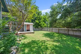 14806 Yellowleaf Trail, Austin, TX 78728 - Photo 3