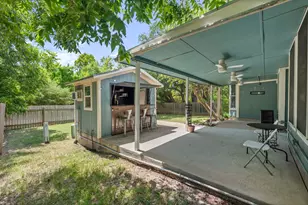 14806 Yellowleaf Trail, Austin, TX 78728 - Photo 7