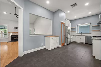 14806 Yellowleaf Trail, Austin, TX 78728 - Photo 19
