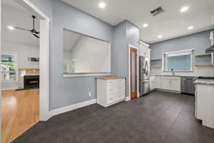 14806 Yellowleaf Trail, Austin, TX 78728 - Photo 19