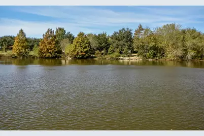 14806 Yellowleaf Trail, Austin, TX 78728 - Photo 27