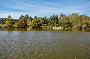 14806 Yellowleaf Trail, Austin, TX 78728 - Photo 27