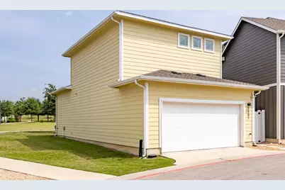 7801 Frida Bend, Austin, TX 78744 - Photo 21