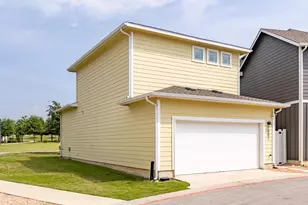 7801 Frida Bend, Austin, TX 78744 - Photo 21