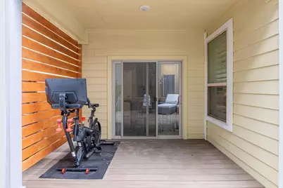 7801 Frida Bend, Austin, TX 78744 - Photo 23