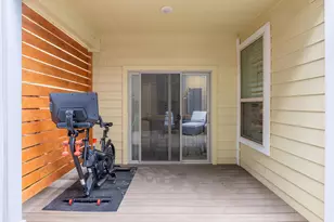 7801 Frida Bend, Austin, TX 78744 - Photo 25