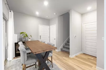 7801 Frida Bend, Austin, TX 78744 - Photo 7