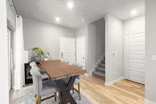 7801 Frida Bend, Austin, TX 78744 - Photo 7
